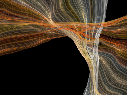 538832 (a): :1600x1200